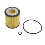 Blueprint Oil Filter ADM52114