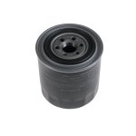 Blueprint Oil Filter ADM52115