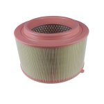 Blueprint Air Filter ADM52263