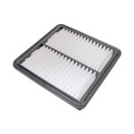 Blueprint Air Filter ADM52268