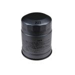 Blueprint Fuel Filter ADM52302