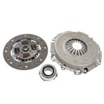 Blueprint Clutch Kit ADM530111