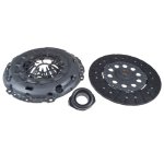 Blueprint Clutch Kit ADM530123