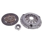 Blueprint Clutch Kit ADM53035