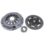 Blueprint Clutch Kit ADM53047