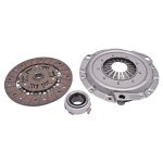 Blueprint Clutch Kit ADM53056