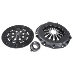 Blueprint Clutch Kit ADM53074