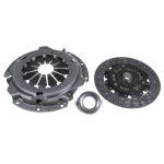 Blueprint Clutch Kit ADM53078