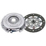 Blueprint Clutch Kit ADM53083