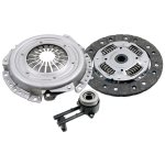 Blueprint Clutch Kit ADM53084