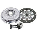 Blueprint Clutch Kit ADM53085