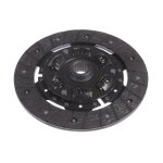 Blueprint Clutch Disc ADM53105