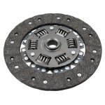 Blueprint Clutch Disc ADM53108