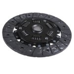 Blueprint Clutch Disc ADM53119