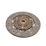 Blueprint Clutch Disc ADM53121