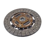 Blueprint Clutch Disc ADM53135