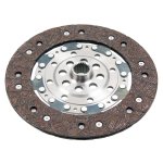 Blueprint Clutch Disc ADM53139