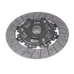 Blueprint Clutch Disc ADM53141