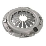 Blueprint Clutch Cover ADM53210N