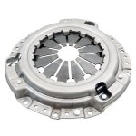 Blueprint Clutch Cover ADM53234N