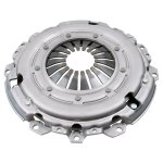 Blueprint Clutch Cover ADM53243N