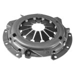 Blueprint Clutch Cover ADM53244N