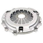 Blueprint Clutch Cover ADM53245N