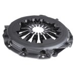 Blueprint Clutch Cover ADM53246N