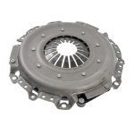 Blueprint Clutch Cover ADM53252N