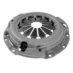 Blueprint Clutch Cover ADM53253N