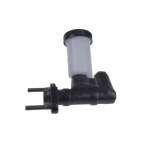 Blueprint Clutch Master Cylinder ADM53422