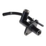 Blueprint Clutch Master Cylinder ADM53423