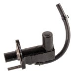 Blueprint Clutch Master Cylinder ADM53427