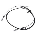 Blueprint Brake Cable ADM54653