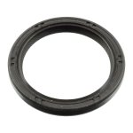 Blueprint Crankshaft Seal ADM56118