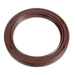 Blueprint Crankshaft Seal ADM56120