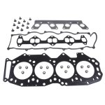 Blueprint Cylinder Head Gasket Set ADM56260