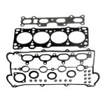 Blueprint Cylinder Head Gasket Set ADM56269