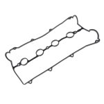 Blueprint Rocker Cover Gasket ADM56710