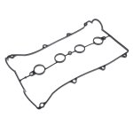 Blueprint Rocker Cover Gasket ADM56711