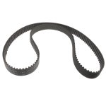 Blueprint Timing Belt ADM57507