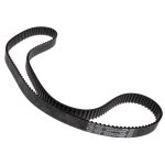 Blueprint Timing Belt ADM57514