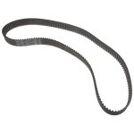 Blueprint Timing Belt ADM57518