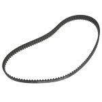 Blueprint Timing Belt ADM57522