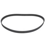 Blueprint Timing Belt ADM57523