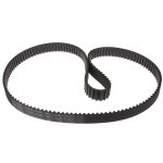 Blueprint Timing Belt ADM57525