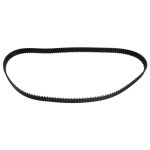 Blueprint Timing Belt ADM57531