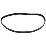 Febi Bilstein Timing Belt 24367