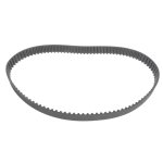 Blueprint Timing Belt ADM57542