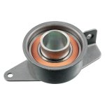 Febi Bilstein Tensioner Pulley 10132